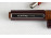Rotring college set csőtoll készlet dobozában 