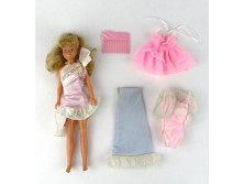 Mattel 1967 Barbie baba