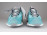 Türkizkék női Adidas SL 7600 W edzőcipő 37.5-es méret
