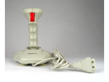 Retro Quickshot Profi QS-189 joystick (Gyűjteménybe való darab!)
