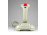 Retro Quickshot Profi QS-189 joystick (Gyűjteménybe való darab!)