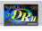 Bontatlan Fuji DR II 90 audio kazetta 3 darab