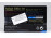 Bontatlan Fuji DR II 90 audio kazetta 3 darab