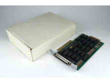 IBM PC XT FDC Floppy Drive Controller