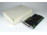 IBM PC XT FDC Floppy Drive Controller