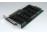 IBM PC XT FDC Floppy Drive Controller