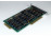 IBM PC XT FDC Floppy Drive Controller