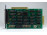 IBM PC XT FDC Floppy Drive Controller