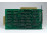 IBM PC XT FDC Floppy Drive Controller