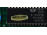 IBM PC XT FDC Floppy Drive Controller