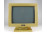 Retro Carry-I FT-7109 mini monitor 22 cm képátló