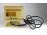 Retro Carry-I FT-7109 mini monitor 22 cm képátló