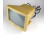 Retro Carry-I FT-7109 mini monitor 22 cm képátló