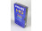 Bontatlan VHS videokazetta csomag 9 darab