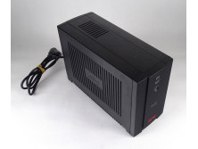 APC BX1100CI-GR szünetmentes tápegység 1100VA 660W
