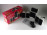 HAMA AC-500 5.1 Subwoofer System hangszóró rendszer 