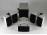 HAMA AC-500 5.1 Subwoofer System hangszóró rendszer 