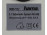 HAMA AC-500 5.1 Subwoofer System hangszóró rendszer 
