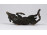 Vadász trófea, bronz szarvas szobor 12 cm