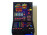 Super Dice nyerőgép 178 cm