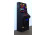 Super Dice nyerőgép 178 cm