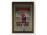 Beefeater Dry Gin tükör 34 x 23.5 cm