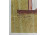 Egyiptomi F. J. Warren Limited kép 21 x 16 cm
