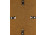 Egyiptomi F. J. Warren Limited kép 21 x 16 cm