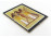 Egyiptomi F. J. Warren Limited kép 21 x 16 cm