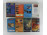 Vegyes VHS DVD csomag 8 darab