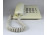 Panasonic KX-TS500HGW vezetékes telefonkészülék