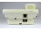 Panasonic KX-TS500HGW vezetékes telefonkészülék
