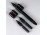 Rotring Variant csőtoll készlet dobozában