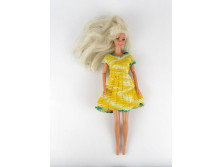 Mattel 1976 Barbie baba