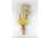 Mattel 1976 Barbie baba