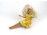 Mattel 1976 Barbie baba