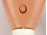 Mattel 1976 Barbie baba