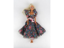 Mattel 1993 Barbie baba