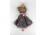 Mattel 1993 Barbie baba