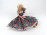 Mattel 1993 Barbie baba