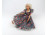 Mattel 1993 Barbie baba