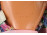 Mattel 1993 Barbie baba