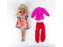Simba Toys Steffi Love Barbie baba