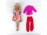 Simba Toys Steffi Love Barbie baba