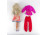 Simba Toys Steffi Love Barbie baba