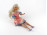 Simba Toys Steffi Love Barbie baba