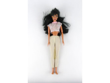 Mattel 1993 Barbie baba DISNEY