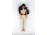 Mattel 1993 Barbie baba DISNEY