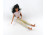 Mattel 1993 Barbie baba DISNEY