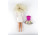 Hasbro 1994 Barbie baba